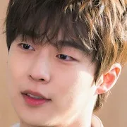 Bae In-hyuk as Choi Yoon-sang