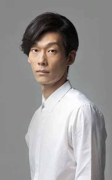 Masatoshi Kihara
