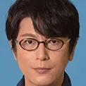 Mitsuhiro Oikawa