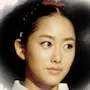 Jeon Hye-Bin as Sul-Young