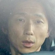 Nam Tae-Hoon