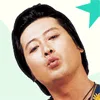 Kim Yun-seok