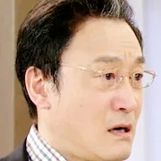 Kim In-Woo