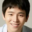 Park Chul-hyun