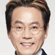 Lee Byung-Joon