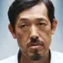 Kyusaku Shimada as Editor Kuraki