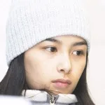 Kang Hye-jung