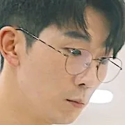 Ahn Chan-Woong