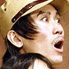Jo Hee-Bong as Hiroshi