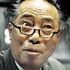 Byun Hee-Bong