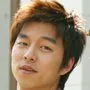 Gong Yoo