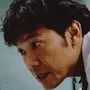 Jung Jin-Young