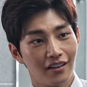 Kim Jae-young