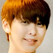 Yoo Tae-Woong