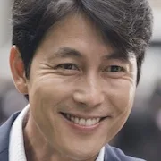 Jung Woo-sung