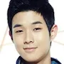 Choi Woo-Sik