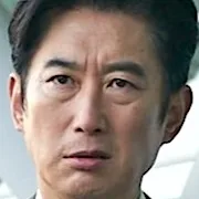 Kim Won-hae