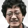 Lee Hee-Do