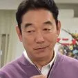 Kenjiro Ishimaru