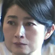 Nobuko Sendo portrait
