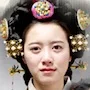 Ku Hye-Sun as Yoon So-hwa
