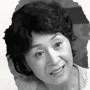 Kim Hye-Ok