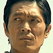 Park Ji-hoon as Sergeant Kwon