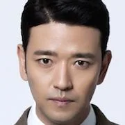 Bae Soo-Bin
