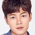 Son Seung-Won