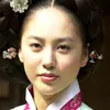 Park Joo-Mi as Ok Mae-Hyang