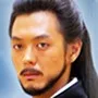Kim Heung-Soo