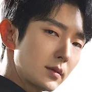 Lee Joon-Gi
