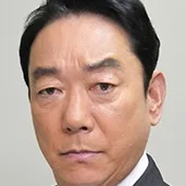 Kenjiro Ishimaru