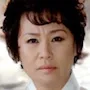 Park Won-Suk