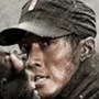 So Ji-sub