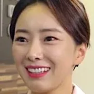 Kang Hyun-Jung