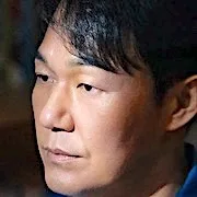 Park Sung-Woong