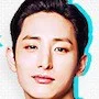 Lee Soo-hyuk