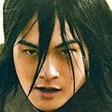 Kousei Yuki