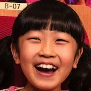 Kim Hwan-Hee as Moon Bo-Ri