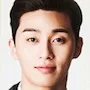 Park Seo-jun