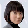 Miho Kanno