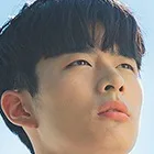 Son Sang-yeon as Kang Pa-rang