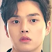 Song Kang