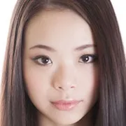 Shuri