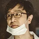 Kim Min-Sang