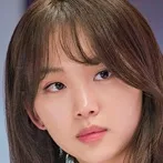 Jin Ki-joo