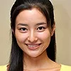 Natsuki Harada
