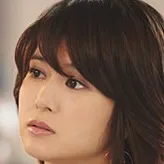 Aimi Satsukawa