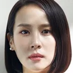 Cho Yeo-Jeong